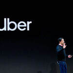 Uber’s product chief on hotels, robotaxis, and why the company doesn’t want to be “everything for everyone”