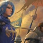 Amazon Prime Members Get 12 Games For Free In July