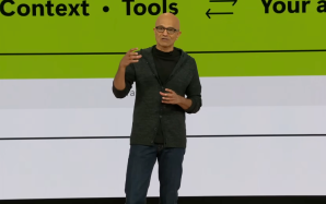 “Catastrophic Mismanagement” And AI Gambits Led To Mass Xbox Layoffs, Expert Says