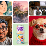 Meta rolls out Muse, a new AI image generator