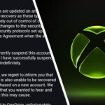 “I sued their asses and won!” Gamer wins legal battle to get hacked Xbox account back after they were told to rebuy all their digital games