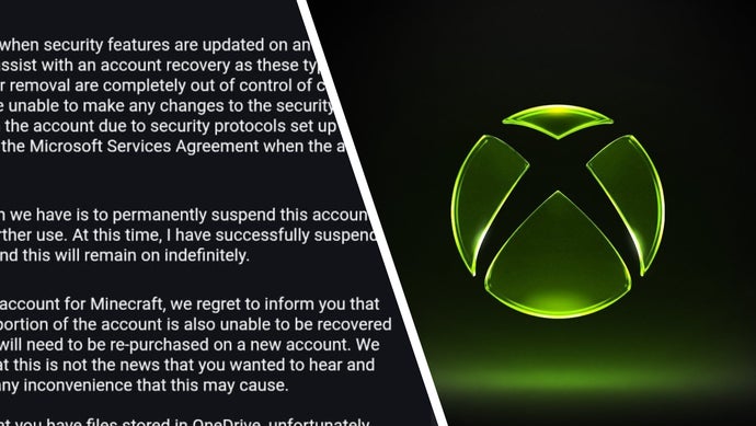 “I sued their asses and won!” Gamer wins legal battle to get hacked Xbox account back after they were told to rebuy all their digital games