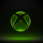 Xbox Game Pass Is Removing A Lot More Games Very Soon
