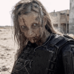 Neill Blomkamp’s new zombie AI ‘film’ is just slop warmed over