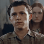 Tom Holland Reveals His Favorite Video Game And Why He Cannot Play Fortnite