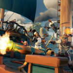 Sea of Thieves Developer Rare is “On the Block” Ahead of Xbox’s Mass Layoffs – Rumor