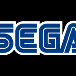 Persona 4 Revival, Crazy Taxi: World Tour, and Stranger Than Heaven Confirmed for Gamescom