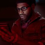 Silent Hill: Townfall Features 5 Endings, Including Two Locked Behind New Game+