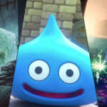 Prime Slimes: A Guide To Gaming’s Greatest Goo-Getters