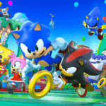 Fortnite’s Next Season is Themed on Gaming Legends Including Sonic, Persona & More