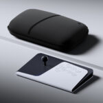 Sony Delays the FlexStrike Wireless Fight Stick to Unknown Date