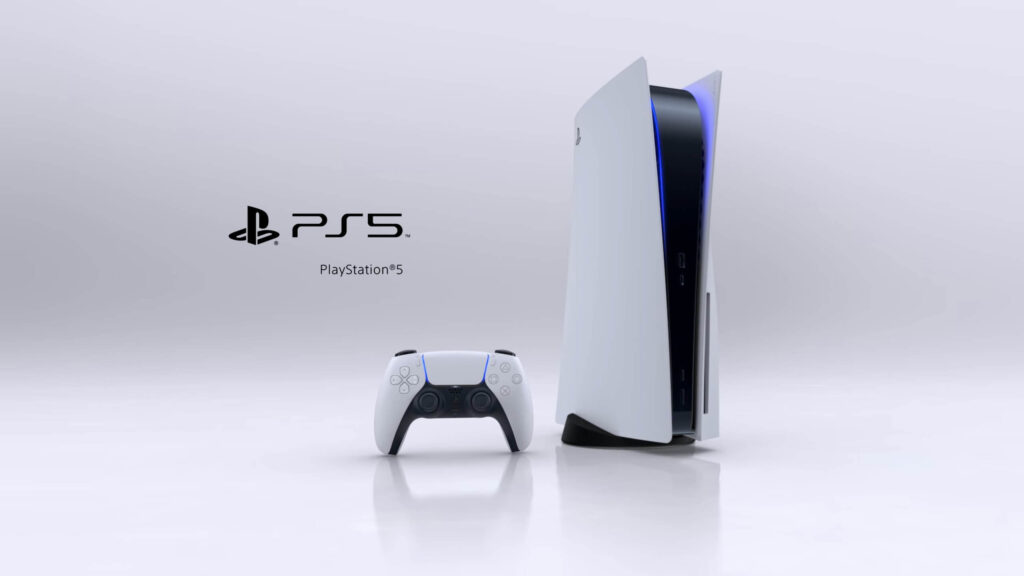 Here’s the PlayStation 5 Emulator KyTyPS5 Running Some PS5 Games on PC