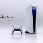 Hereโs the PlayStation 5 Emulator KyTyPS5 Running Some PS5 Games on PC