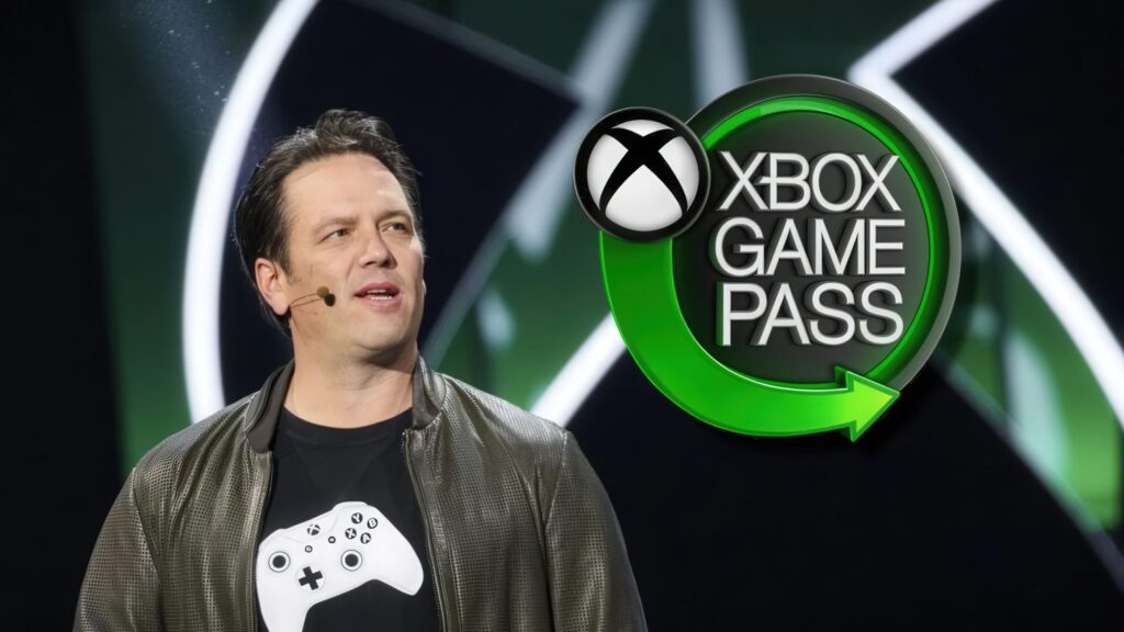 Xbox Chased Netflix’s Playbook for Gaming, but $80+ Billion Later Game Pass Growth Has Gone Into Reverse