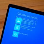 Windows 11 will soon be able to reinstall itself and your drivers without a USB drive via new ‘Cloud Rebuild’ recovery method
