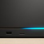 Steam Machine Early Adopter Reports Hardware Failure With Blinking Red LED