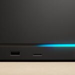 Shuhei Yoshida Explains Why Steam Machine is ‘Hard To Recommend’