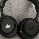 SteelSeries Arctis Nova Pro Omni review – Comfort is king