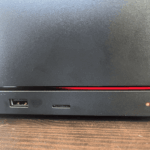 A Steam Machine Has Already Failed In The Wild, With Its Own “Red Line Of Death”