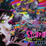 Stupid Never Dies Takes On Square Enix On October 21, As It Lands Close To Final Fantasy Resonance