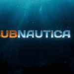Subnautica 2 Devs Are Getting Higher Bonuses Than They Were Contractually Obligated After Early Access Success
