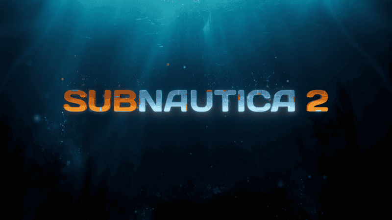 Subnautica 2 Devs Are Getting Higher Bonuses Than They Were Contractually Obligated After Early Access Success
