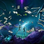 Krafton pledges to turn Subnautica into “franchise IP” after Subnautica 2 surpasses 5m sales in just 22 days