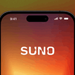 Hack suggests AI music generator Suno scraped YouTube for training data