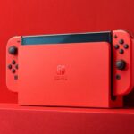 It’s only in Europe where Nintendo is discontinuing Switch 1, and likely to do with the Right to Repair laws we have here