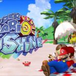 Super Mario Sunshine And Two Unreleased Virtual Boy Games Are Coming To Nintendo Switch Online