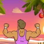 Nintendo’s Wackiest New Game Feels Like The Devs Getting Away With Something