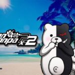 Danganronpa 2×2 delayed to 2027