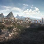 Bethesda reassures fans The Elder Scrolls 6 is “on the way” following the Xbox cuts, and that it’s “loving how it looks” and “playing it every day”