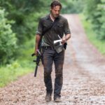 The Walking Dead expands on Netflix in 2027 in $500 million deal