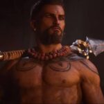 The Age of Bhaarat Developer Says India Is Gaming’s Next Frontier