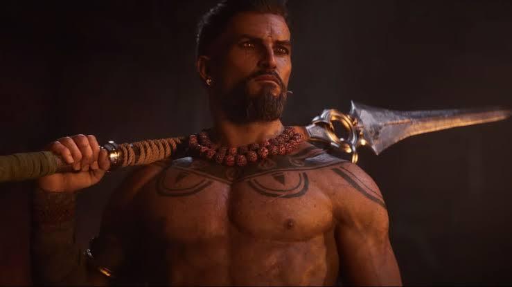 The Age of Bhaarat Developer Says India Is Gaming’s Next Frontier