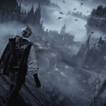The Duskbloods Closed Network Test Scheduled For August, Signups Begin Next Week