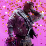 THE FINALS Drops Interesting Rules for Season 11 in New Gameplay Trailer