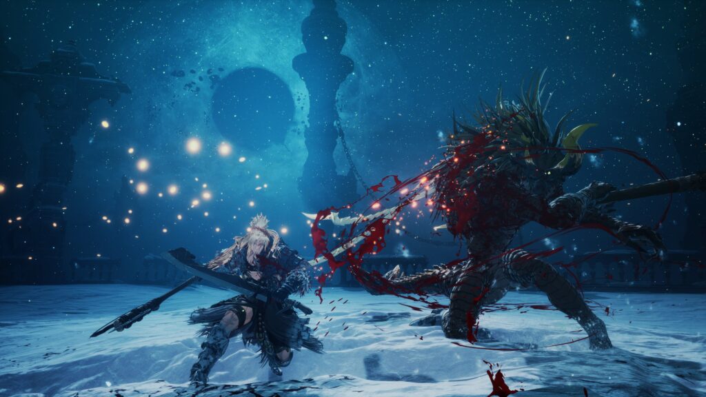 The First Berserker Khazan Is the Latest Denuvo Game That Has Been Cracked