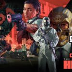 GTA 5 Title Update 1.73 Full Patch Notes—The Kortz Center Heist, New Vehicles, Mission Creator & Economy Updates and More