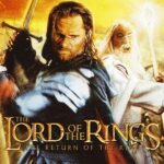 PC Gamers Can Now Play Fan Remasters of The Lord of the Rings: The Two Towers and Return of the King