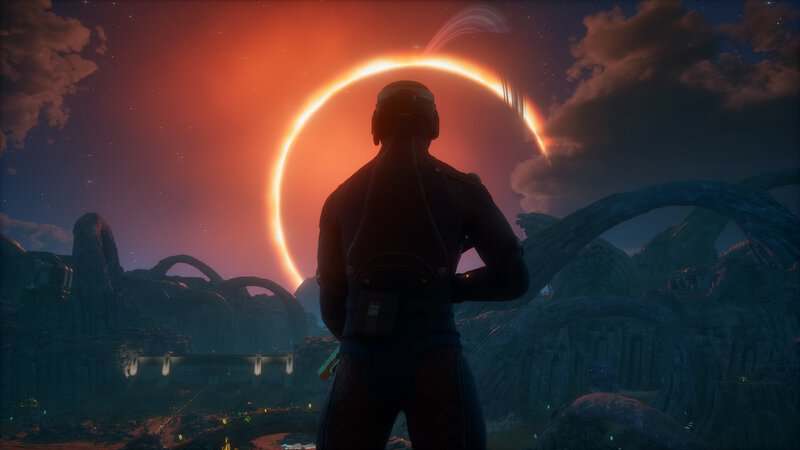 Obsidian Director Lambasts “Cold Take Artists” For Spreading Misinformation About The Studio