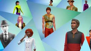 Paralives Team Might Have Shed Some Light On Why The Sims Ditched Its Open World