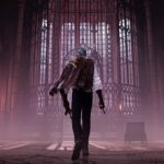 The Duskbloods Switch 2 network test set for August, with applications opening next week