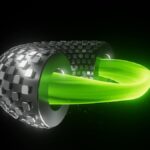 Thea Energy lands $20M federal grant to build its magnets for fusion reactors