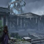 Tides of Annihilation gets new trailer at Gamescom Opening Night Live and first playable demo