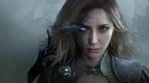 Tides Of Annihilation Loses Expedition 33 Voice Actor Jennifer English