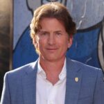 “Professional lurker” Todd Howard reappears on internet forums following Bethesda’s Fallout and Elder Scrolls announcements to thank fans for their support