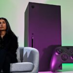 Xbox’s cuts and layoffs don’t solve its biggest problem β What will Asha do to solve Microsoft’s biggest gaming crisis?