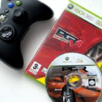 “Piracy is the only extant form of media preservation”: Sony killing discs just proved video game historians correct, and I worry about what’s next